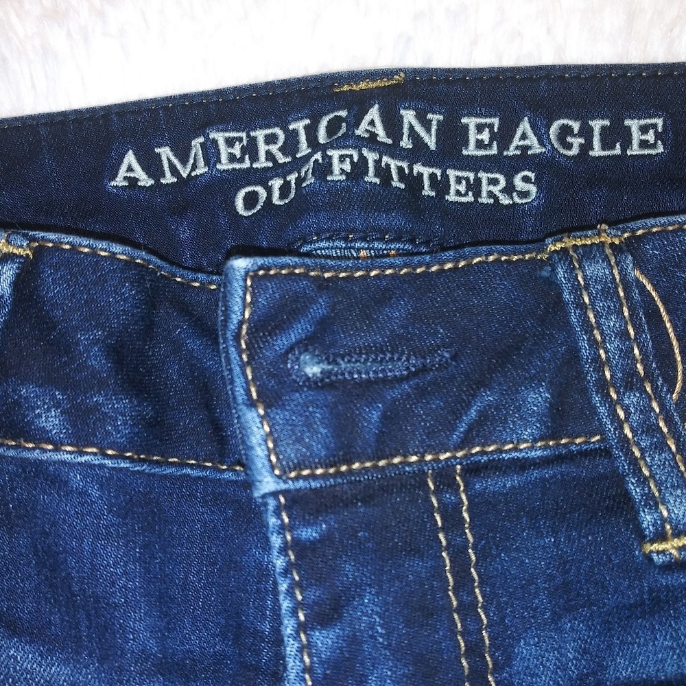 Jeans - Picture 4 of 6